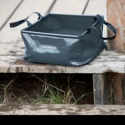 Ortlieb Folding Bowl -Outdoor Sport Online Shop lyon on12adet3 84135.1587424510