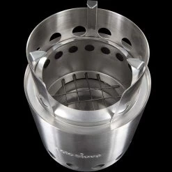 Solo Stove Campfire 17 Solo Stove Campfire -Outdoor Sport Online Shop lyon ss1det4 1 59535.1671633280