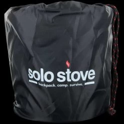Solo Stove Campfire 23 Solo Stove Campfire -Outdoor Sport Online Shop lyon sscfdet 95575.1671633280