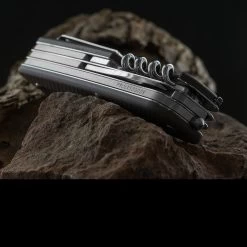 Ruike M31 Brown 11 Ruike M31 Brown -Outdoor Sport Online Shop m31det2 23392.1637233056