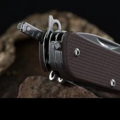 Ruike M31 Brown 13 Ruike M31 Brown -Outdoor Sport Online Shop m31det 12787.1637233056