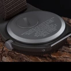 Marathon Pilot's Navigator Sage With Date NGM -Outdoor Sport Online Shop ma ww194013 s sg adet4 10930.1647530603