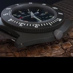 Marathon Pilot's Navigator Sage With Date NGM -Outdoor Sport Online Shop ma ww194013 s sg adet 53492.1647530603