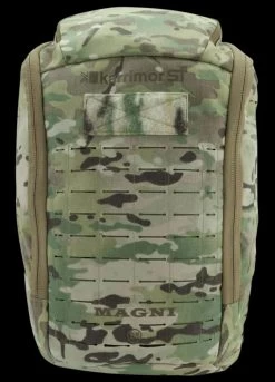 Karrimor SF Magni 25 -Outdoor Sport Online Shop magni25 88860.1633349259