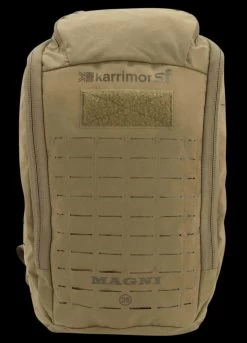 Karrimor SF Magni 25 -Outdoor Sport Online Shop magni25det2 70637.1633349259