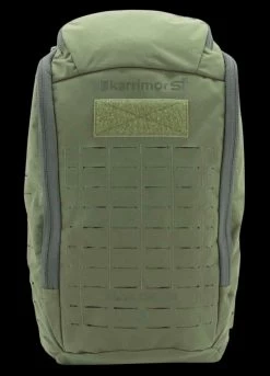 Karrimor SF Magni 25 -Outdoor Sport Online Shop magni25det4 23746.1633349259