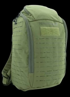 Karrimor SF Magni 25 -Outdoor Sport Online Shop magni25det5 65704.1633349259