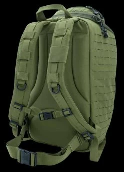 Karrimor SF Magni 25 -Outdoor Sport Online Shop magni25det7 90056.1633349259