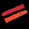 Marathon Rubber Watch Strap 20mm -Outdoor Sport Online Shop mara ww005006 45297.1587729662