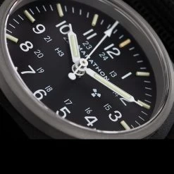 Marathon GPM NGM Sapphire -Outdoor Sport Online Shop mara ww194003 bk ngmdet2 01602.1648043698