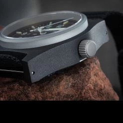 Marathon GPM NGM Sapphire -Outdoor Sport Online Shop mara ww194003 bk ngmdet3 89273.1648043698