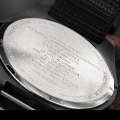 Marathon GPM NGM Sapphire -Outdoor Sport Online Shop mara ww194003 bk ngmdet 50815.1648043698