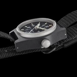 Marathon GPM Sapphire -Outdoor Sport Online Shop mara ww194003det 59264.1647522947