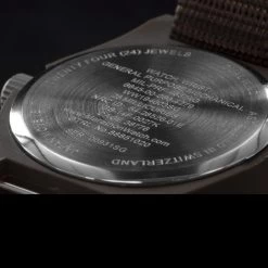 Marathon GPM Sapphire Sage -Outdoor Sport Online Shop mara ww194003sg 1 88303.1647357946