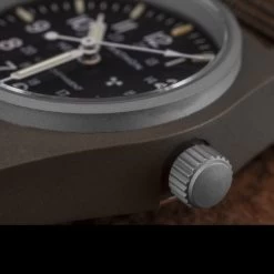 Marathon GPM Sapphire Sage -Outdoor Sport Online Shop mara ww194003sgdet2 1 27676.1647357946