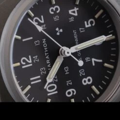 Marathon GPM Sapphire Sage -Outdoor Sport Online Shop mara ww194003sgdet4 1 93864.1647357946