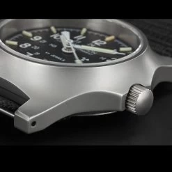 Marathon General Purpose Mechanical Stainless Steel 15 Marathon General Purpose Mechanical Stainless Steel -Outdoor Sport Online Shop mara ww194003ssdet2 42375.1647521045