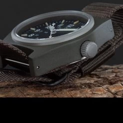 Outdoor Sport Online Shop -Outdoor Sport Online Shop mara ww194004 sg ngmdet2 19707.1647534885