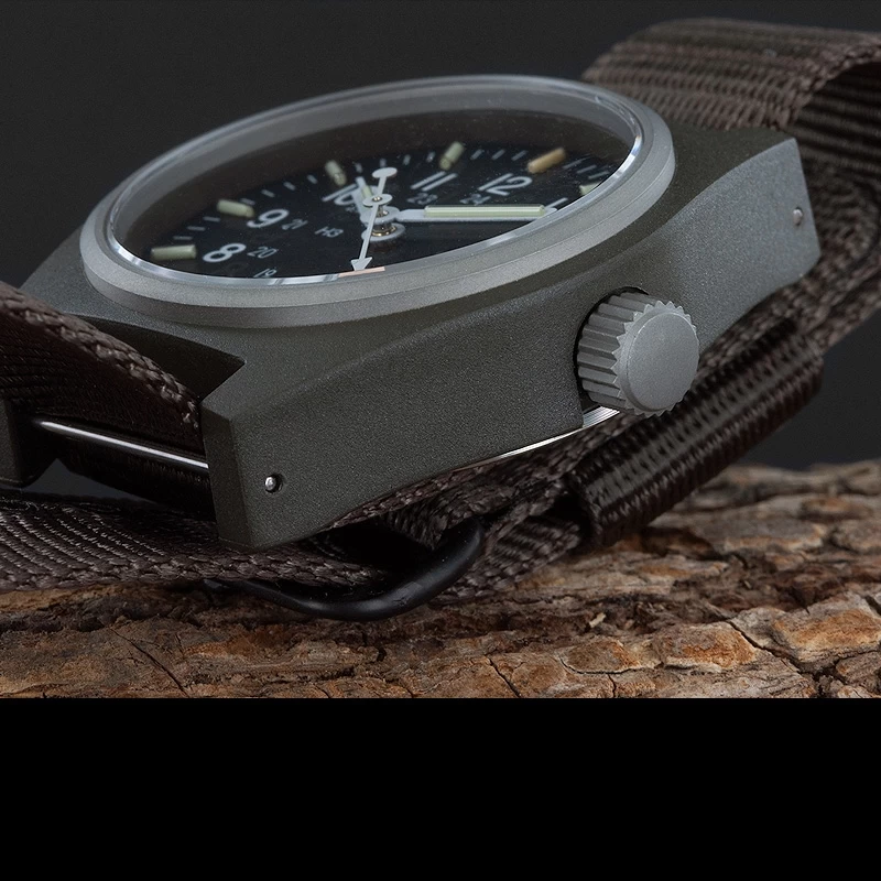 Marathon General Purpose Quartz Tritium Sterile 4 Marathon General Purpose Quartz Tritium Sterile - Image 2