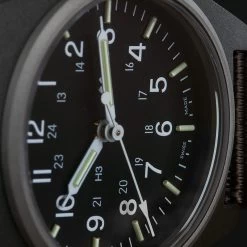 Marathon General Purpose Quartz Tritium Sterile 12 Marathon General Purpose Quartz Tritium Sterile -Outdoor Sport Online Shop mara ww194004 sg ngmdet3 05333.1647534885