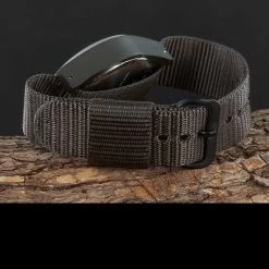 Marathon General Purpose Quartz Tritium Sterile 10 Marathon General Purpose Quartz Tritium Sterile -Outdoor Sport Online Shop mara ww194004 sg ngmdet 66445.1647534885