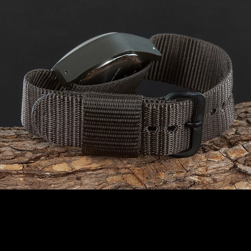 Marathon General Purpose Quartz Tritium Sterile 5 Marathon General Purpose Quartz Tritium Sterile - Image 3