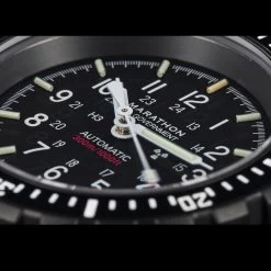 Marathon Diver's Automatic GSAR Black 15 Marathon Diver's Automatic GSAR Black -Outdoor Sport Online Shop mara ww194006bkdet2 70201.1658845335