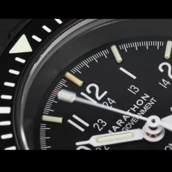 Marathon Diver's Automatic GSAR Black 16 Marathon Diver's Automatic GSAR Black -Outdoor Sport Online Shop mara ww194006bkdet3 43505.1658845335