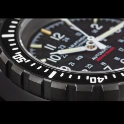 Marathon Diver's Automatic GSAR Black 14 Marathon Diver's Automatic GSAR Black -Outdoor Sport Online Shop mara ww194006bkdet 68325.1658845335