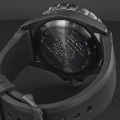 Marathon Diver's Automatic GSAR Black NGM -Outdoor Sport Online Shop mara ww194006bkngmdet2 59934.1647535726