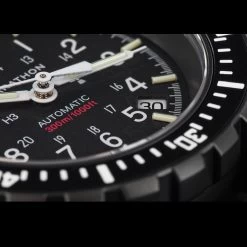 Marathon Diver's Automatic GSAR Black NGM -Outdoor Sport Online Shop mara ww194006bkngmdet5 66885.1647535726