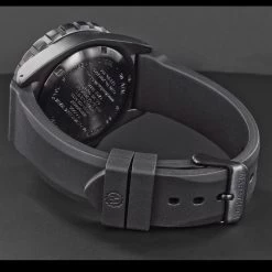 Marathon Diver's Automatic GSAR Black NGM -Outdoor Sport Online Shop mara ww194006bkngmdet 07277.1647535726