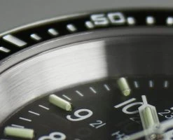 Marathon Diver's Automatic GSAR NGM -Outdoor Sport Online Shop mara ww194006sterdet 72779.1647357845