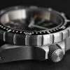 Marathon Search & Rescue Diver's Quartz (TSAR) - NGM -Outdoor Sport Online Shop mara ww194007 sterdet2 96610.1647529656