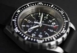 Marathon Search & Rescue Diver's Quartz (TSAR) - NGM -Outdoor Sport Online Shop mara ww194007 sterdet 01453.1647529656