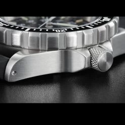 Marathon Search & Rescue Diver's Quartz (TSAR) -Outdoor Sport Online Shop mara ww194007det3 91888.1647523298