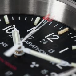 Marathon Search & Rescue Diver's Quartz (TSAR)