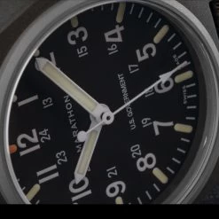 Marathon GPQ Sapphire Sage Maraglo -Outdoor Sport Online Shop mara ww194009 sg 10445.1644497697