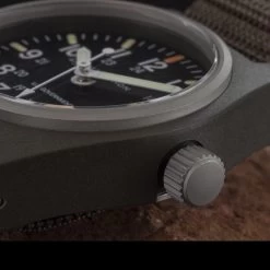 Marathon GPQ Sapphire Sage Maraglo -Outdoor Sport Online Shop mara ww194009 sgdet1 89204.1644497697