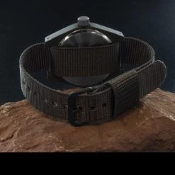 Marathon GPQ Sapphire Sage Maraglo -Outdoor Sport Online Shop mara ww194009 sgdet3 55420.1644497697