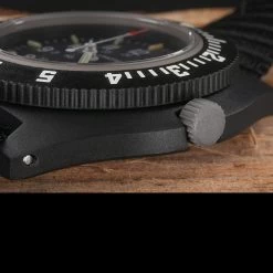 Marathon Pilot's Navigator Black With Date US Government -Outdoor Sport Online Shop mara ww194013det3 39280.1647527401