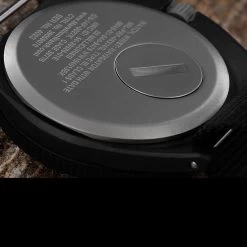 Marathon Pilot's Navigator Black With Date US Government -Outdoor Sport Online Shop mara ww194013det6 09114.1647527401