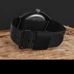 Marathon Pilot's Navigator Black With Date US Government -Outdoor Sport Online Shop mara ww194013det 90986.1647527401