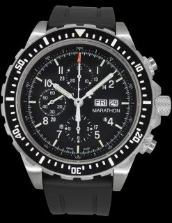Marathon Pilot's Chronograph -Outdoor Sport Online Shop mara ww194014 41721.1644497936