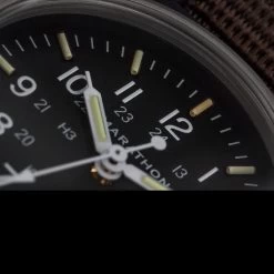 Marathon GPQ NGM With Date Sapphire 8 Marathon GPQ NGM With Date Sapphire -Outdoor Sport Online Shop mara ww194015 bk ngmdet2 15300.1647530241