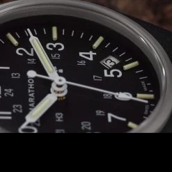 Marathon GPQ NGM With Date Sapphire 9 Marathon GPQ NGM With Date Sapphire -Outdoor Sport Online Shop mara ww194015 bk ngmdet3 58792.1647530241