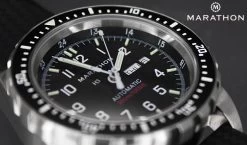 Marathon Diver's Automatic - Bilingual -Outdoor Sport Online Shop mara ww194021det2 87339.1645706230