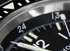 Marathon Diver's Automatic - Bilingual -Outdoor Sport Online Shop mara ww194021det3 73202.1647952238