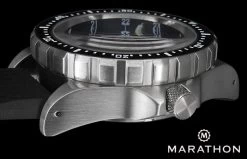 Marathon Diver's Automatic - Bilingual -Outdoor Sport Online Shop mara ww194021det 99612.1645706230