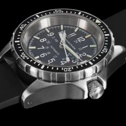 Marathon Diver's Automatic Medium -Outdoor Sport Online Shop mara ww194026det3 44304.1647523645